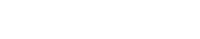 Branco Minimalista Sticker