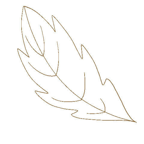 ElenaKosenko giphyupload gold autumn tree Sticker