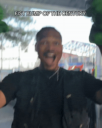Ludacris GIF by Respective