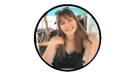 Sticker by Papatya Hanım Adana - Beauty & Care