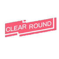 Eye Candy Winner Sticker by Eye Candy Jumpers