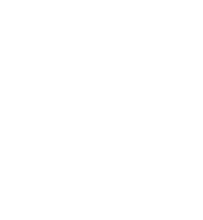 theheavypedal logo cycling hp cyclist Sticker