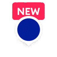 Home Listing Sticker by realstate.co.nz