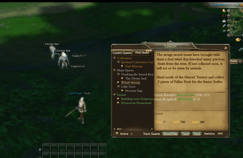 akvilanx giphyupload GIF