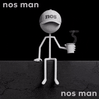 Energize Lets Go GIF by NOS-Studio