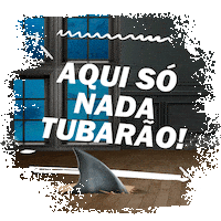 Rivavendas Sticker by Riva Incorporadora