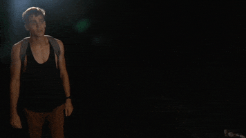 Sad Cry Baby GIF by FN Films