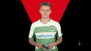 Ea Sports Fifa GIF by Bundesliga