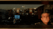 Steve Carell Netflix GIF by Space Force