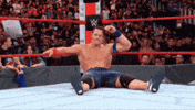 Sad John Cena GIF