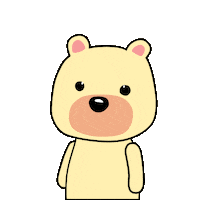 Excited No Way Sticker by unimage