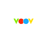 Bottom Love Sticker by VOOVNicaragua