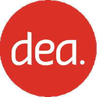 Architecture Sticker by Dea Design