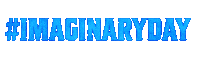 Chauncey Sticker by Lionsgate