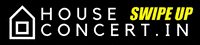 houseconcertfoundation  GIF