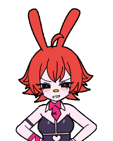 hidexart giphyupload 31minutos bodoque hidexart Sticker