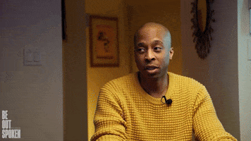 Dedication Efficiency GIF by BDHCollective