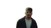 Ipad Sticker by The Chainsmokers