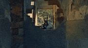 GIF by Placebo