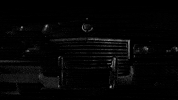 driving sub pop GIF by Sub Pop Records