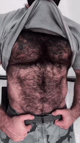 Gay Queer GIF by Database數據