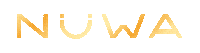 Nuwa Sticker by City of Dreams
