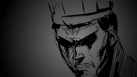 Helmet Bro Lol GIF by League of Legends