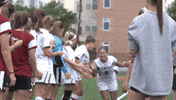 Temple Football Tu GIF by Temple Owls