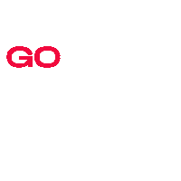 Boxing Go Sticker by Mafia Kickboxing