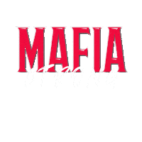 Fitness Boxing Sticker by Mafia Kickboxing