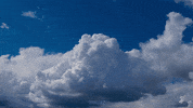 matjoez sky clouds timelapse GIF