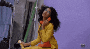 finale GIF by America's Next Top Model
