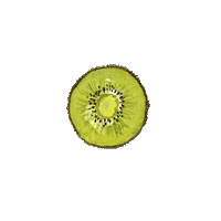 ingridhesselbach landletterei Sticker