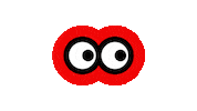 reizanurrafi movie movies look eye Sticker