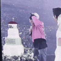 G Dragon Gd GIF