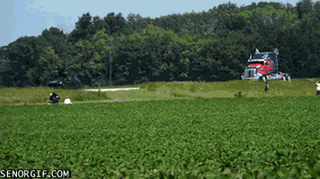 michael bay transformers GIF by Cheezburger