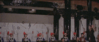 flying kung fu GIF by Shaw Brothers