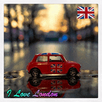 london love GIF by LOU