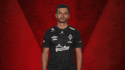 Werder Predator GIF by Bundesliga