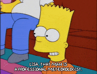 season 6 GIF