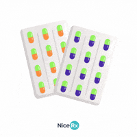 NiceRx  GIF