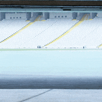 slow motion running GIF by PUMA