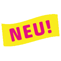 News Candy Sticker by hitschler