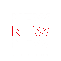 News Eyewear Sticker by unitedoptics