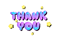 Happy Pop Art Sticker by BOMBONATOR_WOLPH