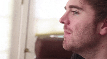 youtube the mind of jake paul GIF by Shane Dawson