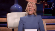 Shark Tank Lol GIF by ABC Network