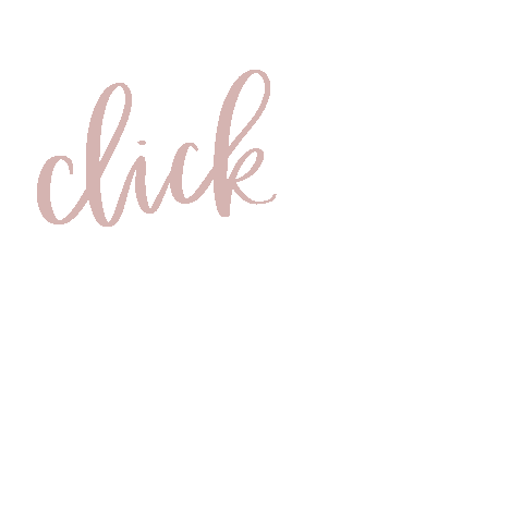 writtenbymaria love new thank you thanks Sticker