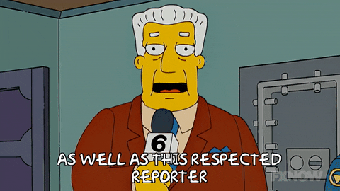 Reported-again GIFs - Get the best GIF on GIPHY