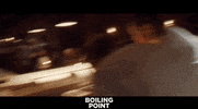 British Film Cinema GIF by Fetch